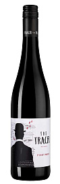 Вино Tracer Pinot Noir Weinkellerei Hechtsheim 0.75 л