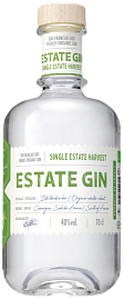 Джин Estate Gin 0.7 л