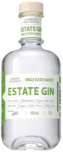 Джин Estate Gin 0.7 л
