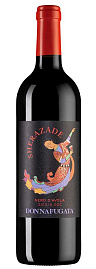 Вино Sherazade 0.75 л