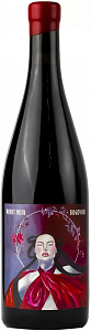 Красное Сухое Вино Bogovich Pinot Noir 2020 г. 0.75 л