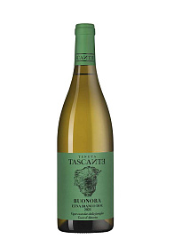 Вино Tenuta Tascante Buonora Tasca d'Almerita 2022 г. 0.75 л
