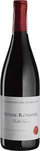 Красное Сухое Вино Maison Roche de Bellene Vosne-Romanee Vieilles Vignes 2016 г. 0.75 л