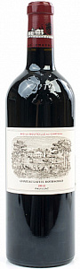 Красное Сухое Вино Chateau Lafite Rothschild 2012 г. 0.75 л