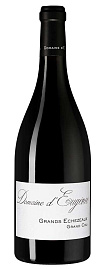 Вино Grands-Echezeaux Grand Cru 2019 г. 0.75 л