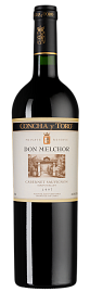 Вино Don Melchor 1997 г. 0.75 л