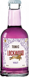 Тоник Lockwood Violet 0.2 л