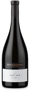 Вино Raevskoe Renaissance Pinot Noir 0.75 л