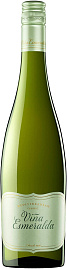 Вино Torres Vina Esmeralda Catalunya 0.75 л