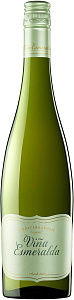 Белое Полусухое Вино Torres Vina Esmeralda Catalunya 0.75 л