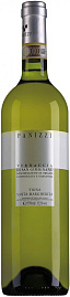 Вино Panizzi Vigna Santa Margherita Vernaccia di San Gimignano 0.75 л