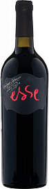 Вино Esse Каберне 0.75 л