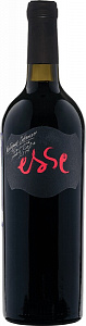 Красное Сухое Вино Esse Каберне 0.75 л
