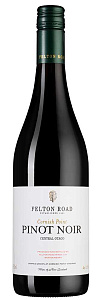 Красное Сухое Вино Pinot Noir Cornish Point 2020 г. 0.75 л