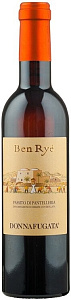 Белое Сладкое Вино Ben Rye 0.375 л