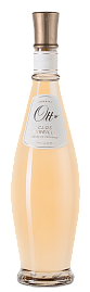 Вино Clos Mireille Rose Coeur de Grain 2020 г. 0.75 л