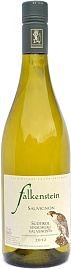 Вино Sudtirol Falkenstein Sauvignon 0.75 л