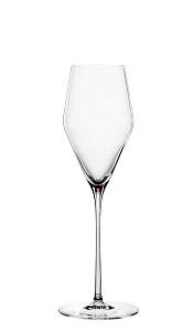 Бокал для шампанского Spiegelau Definition 0.25 л 2 шт.