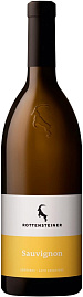Вино Hans Rottensteiner Sauvignon Alto Adige 0.75 л