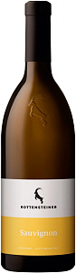 Белое Сухое Вино Hans Rottensteiner Sauvignon Alto Adige 0.75 л