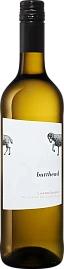 Вино Butthead Chardonnay South Eastern Australia The Big Insult Wine Company 0.75 л