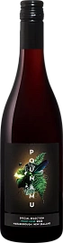 Вино Pounamu Special Selection Pinot Noir Marlborough 0.75 л