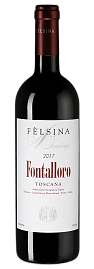 Вино Fontalloro 0.75 л