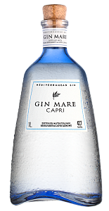 Джин Gin Mare Capri 1 л