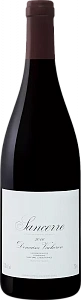 Красное Сухое Вино Sancerre AOC Domaine Vacheron 0.75 л