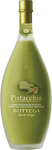 Ликер Bottega Pistacchio 0.5 л