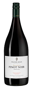 Красное Сухое Вино Pinot Noir Block 3 2020 г. 1.5 л
