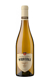 Вино Piqueras Wild Fermented Verdejo 0.75 л