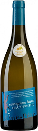 Вино L'Inespere Sauvignon Blanc 0.75 л