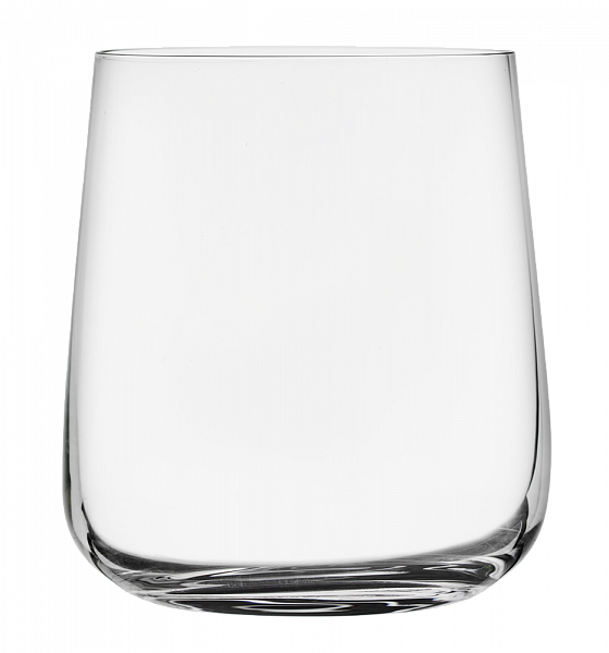 Бокал для воды Spiegelau Style 0.34 л 4 шт.