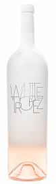 Вино White Tropez 1.5 л