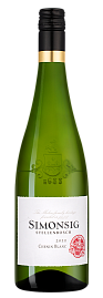 Вино Chenin Blanc Simonsig 0.75 л