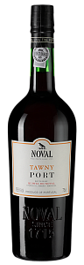 Красное Сладкое Портвейн Noval Tawny 0.75 л