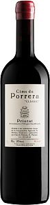 Красное Сладкое Портвейн Cims de Porrera Classic Priorat 0.75 л