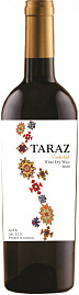 Вино Taraz Voskehat 0.75 л