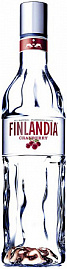 Водка Finlandia Cranberry White 0.5 л