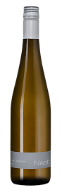 Вино Gruner Veltliner Klassik Nastl 0.75 л