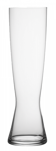 Бокал универсальный Spiegelau Beer Classic Pilsner 0.425 л 4 шт.