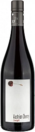 Вино Weingut R&A Pfaffl Austrian Cherry 0.75 л