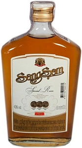 Ром SangSom Special 0.3 л