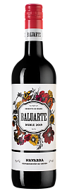 Вино Baluarte Roble 0.75 л