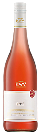Вино KWV Rose 0.75 л