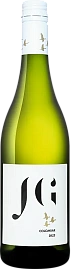 Вино J & G Colombar Robertson Valley WO Goedverwacht Family Wines 0.75 л