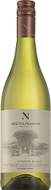 Вино Neethlingshof Chenin Blanc 0.75 л