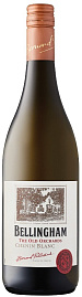 Вино Bellingham Homestead Series The Old Orchards Chenin Blanc 0.75 л