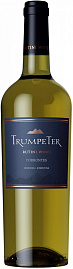 Вино Trumpeter Torrontes 0.75 л